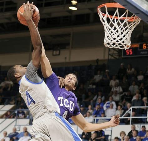 ncaab computer picks|ncaa basketball over under picks.